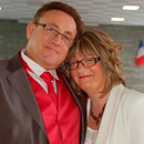 témoignage Claire et Christophe - Site de rencontres chrétien