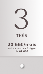 prix d’abonnement en ligne de rencontres