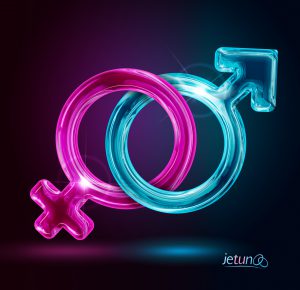 Et Dieu créa le sexe ! | De la rencontre à la sexualité Et Dieu créa le sexe ! | De la rencontre à la sexualité
