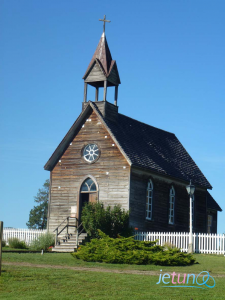 Site de rencontre catholique ou protestant