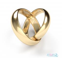 Cherche un homme chrétien en vue mariage Cherche un homme chrétien en vue mariage