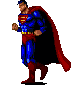 Les femmes attendent des hommes pas des Super Héros Les femmes attendent des hommes pas des Super Héros