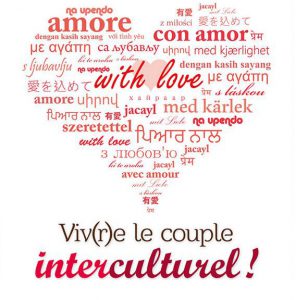 Couple interculturel pourquoi pas | Questions avant le mariage