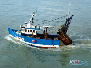 La rencontre en ligne est-ce pêcher? La rencontre en ligne est-ce pêcher?