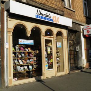 Les LIVRES de la CLC qui traitent du couple chrétien
