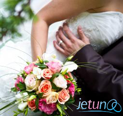 sites de rencontres chrétiennes pour le mariage histoire site de rencontre