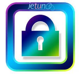Politique de confidentialité du site jetunoo.fr | RGPD 