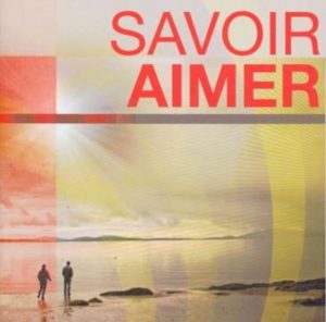 Savoir aimer Nouveau souffle pour couple chrétien