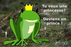 Site de rencontre catholique, l’habit ne fait pas le moine