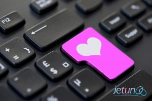 Site de rencontres chrétiens, le choc culturel