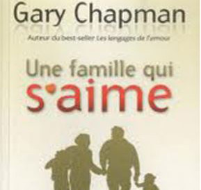 Une famille qui s'aime | La valeur phare des Français