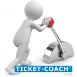 Ticket-Coach l'accompagnement personnel par jetunoo