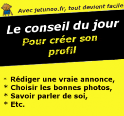 Conseil du jour Ticket-coac jetunoo.fr