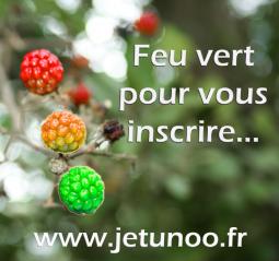 Du nouveau pour les célibataires chrétiens