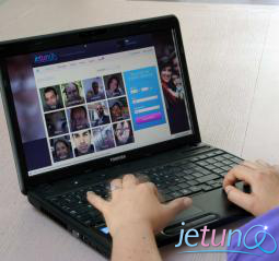 Sites de rencontres sur internet: est-ce biblique ?