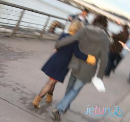 Etes-vous prêt pour le mariage chrétien ? (2) | Jetunoo réflexions MOI +TOI JETUNOO.FR