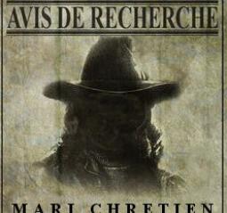 Site jetunoo avis de recherche d'un mari chrétien