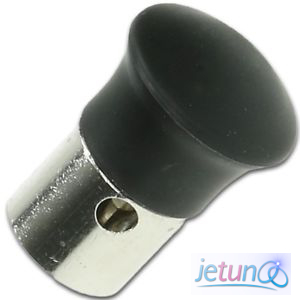 Fiançailles chrétiennes | Gage de solidité pour le couple chrétien
