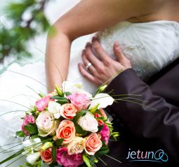 Etes-vous prêt pour le mariage chrétien ? (3) | Jetunoo réflexions Que les paroles de ma bouche et la méditation de mon coeur te soient agréables, ô Seigneur!