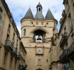 Rencontrez les célibataires chrétiens de BORDEAUX | Jetunoo