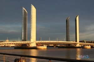 Rencontrer des célibataires chrétiens à Bordeaux