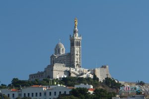 Venez faire la rencontres des célibataires chrétiens de MARSEILLE