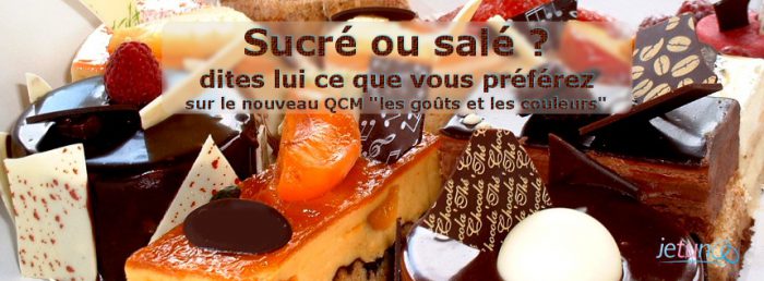 Site de rencontres pour parents seuls