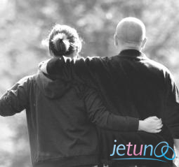 Vie de couple chrétien 2 | Croissance et solidité du mariage