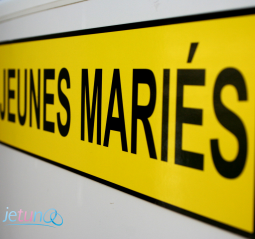 Mariage chrétien | Mission impossible ou la menace fantôme?