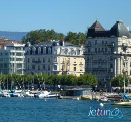 Solos chrétiens de Suisse | Rencontre chrétienne