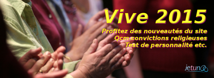 Site de rencontres pour plan de vies