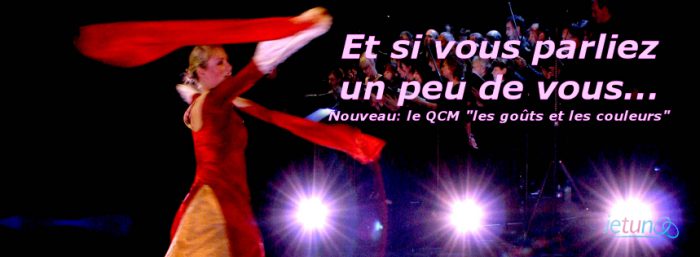 Site de rencontres pour célibataires exigeants