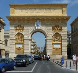 Rencontrez des célibataires sérieux à MONTPELLIER