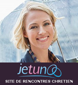 Crédits photos site pour le mariage | Jetunoo.com