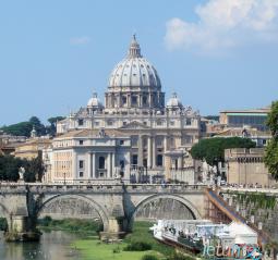 Célibataires chrétiens d'ITALIE | Cristiani d'ITALIA