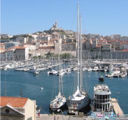 Venez faire la rencontres des célibataires chrétiens de MARSEILLE