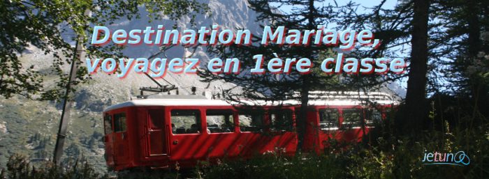 Site de rencontres pour le mariage 