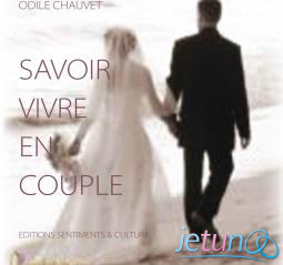 Site de rencontres chrétien | Savoir vivre en couple