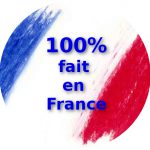 Site de rencontres chrétien 100% fait en France