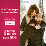 code promo jetunoo site de rencontres chrétien