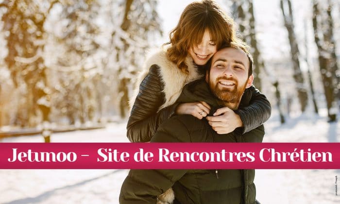 Comment Faire L'amour Avec Un Fantôme Anthropologie De L'invisible Site de rencontres | ISFP L'artiste | Test personnalité