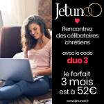 Duo 3 pour communiquer sans limite